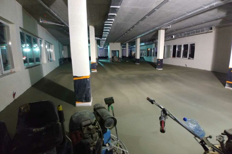 POSADZKI PRZEMYSŁOWE prb unima 7