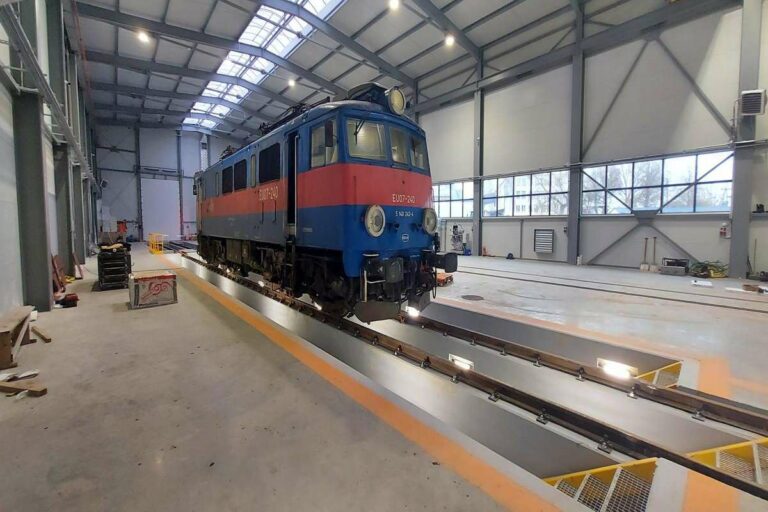 modernizacja linii produkcyjnych 2