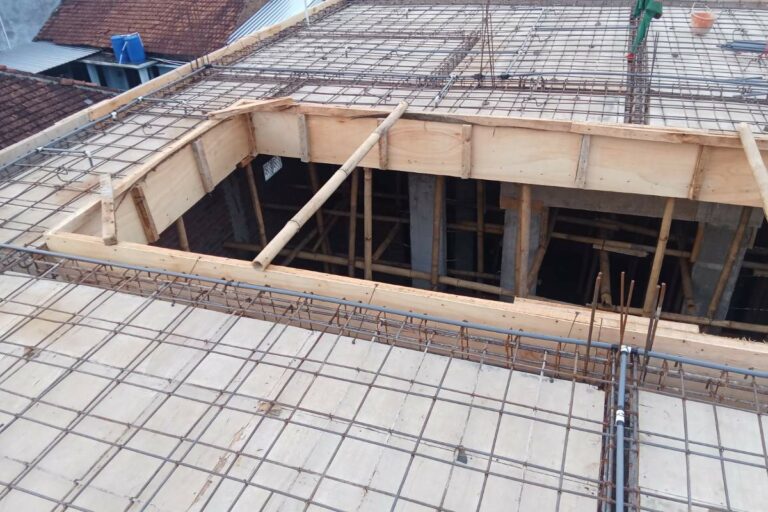 naprawa kosntrukcji zelbetowych 1